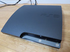 PS3 play station3 CECH-2000A（ゲーム・ホビー）の詳細ページを開く