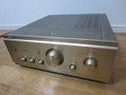 壊れているプリメインアンプ DENON PMA-2000(オーディオ機器)の詳細ページを開く