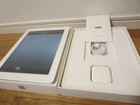 iPad2 Wi-Fi 3G★64GB★ホワイト Apple アイパッド