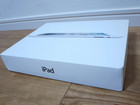iPad2 Wi-Fi 3G★64GB★ホワイト Apple アイパッド