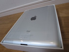iPad2 Wi-Fi 3G★64GB★ホワイト Apple アイパッド