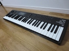 コルグ シンセサイザー KORG キーボードの詳細ページを開く