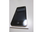 ソフトバンク iPhone4S 32GB 完済 白ロム 黒 Appleの詳細ページを開く