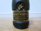 レミーマルタン REMY MARTIN ナポレオン コニャックの詳細ページを開く