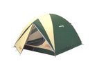 Coleman コールマン Standard Dome 4 テント 4〜6人の詳細ページを開く