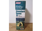 Coleman コールマン Standard Dome 4 テント 4〜6人