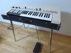 YAMAHA YC-10★COMBO ORGAN コンボオルガンの詳細ページを開く
