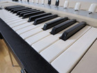 YAMAHA YC-10★COMBO ORGAN コンボオルガン