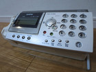 brother■ブラザー■Commuche■FAX-315DLの詳細ページを開く