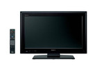 SONY★BRAVIA★KDL-26J5(B)地デジ 26V 液晶 09年製の詳細ページを開く