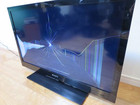 故障品ジャンクSONY BRAVIA★KDL-32EX720 3D フルHD 32型液晶の詳細ページを開く