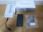 docomo/ドコモ■XPERIA SX SO-05D■黒/BLACK■残債無の詳細ページを開く