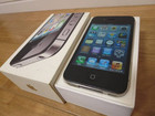 iPhone4S★64GB★SoftBank★SIM有★ブラック★元箱の詳細ページを開く
