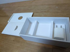 iPhone4S★64GB★SoftBank★SIM有★ブラック★元箱