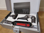 ダイソン dyson ホームクリーニングキット home kitの詳細ページを開く