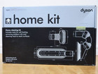 ダイソン dyson ホームクリーニングキット home kit