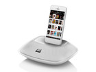 JBL ONBEAT MICRO Lightning ポータブルスピーカーの詳細ページを開く