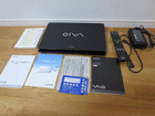 SONY VAIO VPCF21AFJ Core i7/8GB/500GB/Blue ray/3Dの詳細ページを開く