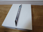 Apple 第2世代 iPad2 Wi-Fi 16GB MC769J/Aの詳細ページを開く