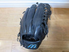MIZUNO★BASOLID★ミズノ オールラウンド 硬式 Buwの詳細ページを開く