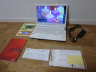 富士通 FMV LIFEBOOK AH42/J FMVA42JW 保障残 officeの詳細ページを開く