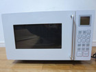 無印良品■電子レンジ/オーブンレンジ■M-E10B 07年製