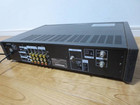 SONY EV-BS3000 ソニー Hi-8デッキ リモコン付き