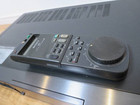 SONY EV-BS3000 ソニー Hi-8デッキ リモコン付き