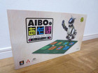 AIBOとあそぼ ERS-210用★カードゲーム編★IP-0001の詳細ページを開く