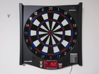 ダーツライブ DARTSLIVE 100S 生産終了 数回使用の詳細ページを開く