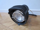 LPLビデオライト■VL-G301■300W 撮影《プロ機材》