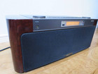 SONY ソニー D-3000■CDラジオデッキ Celebrity 難有