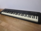 Roland★A-33★MIDIキーボード★76鍵盤 ローランドの詳細ページを開く