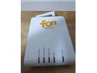無線LANルーター■LA FONERA 2.0■FON2202E Wifiの詳細ページを開く