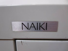 NAIKI スチール マップケース A2サイズ収納 鍵付きの詳細ページを開く
