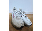 NIKE ナイキ AIR MAX 360 エアマックス SUPREME 2006の詳細ページを開く