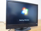 iiyama イイヤマ 24型液晶モニター PL2400 B2403WSの詳細ページを開く
