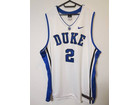 NIKE★DUKE★デューク大学★ユニホーム★XXL ELITEの詳細ページを開く