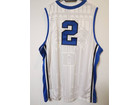 NIKE★DUKE★デューク大学★ユニホーム★XXL ELITE