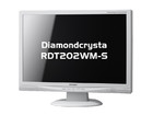 MITSUBISHI★RDT202WM-S★20型 液晶モニター 三菱の詳細ページを開く