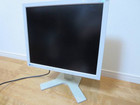 EIZO NANAO★FlexScan L685★18インチ ナナオ 液晶の詳細ページを開く