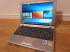 SONY VAIO PCG-4C1N DC16V バイオ ノートPC ソニー （ ノートパソコン