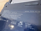 SONY VAIO PCG-4C1N DC16V バイオ ノートPC ソニー （ ノートパソコン