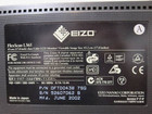 EIZO ナナオ FlexScan L565 17型液晶ディスプレイの詳細ページを開く