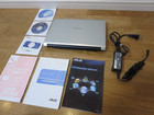 ASUS UL20A-2X044V Win7訳有り 12.1インチノートPCの詳細ページを開く