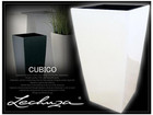 CUBICO40★レチューザ★プランター★白★LE-3040の詳細ページを開く