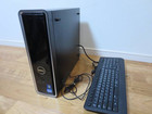 DELL INSPIRON 620S windows7/Corei5/8GB おまけ付の詳細ページを開く