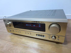 DENON AVC-1580 サラウンドアンプ 6ch パワーアンプの詳細ページを開く