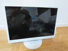 MITSUBISHI/三菱■19型液晶モニター■RDT193WM-Sの詳細ページを開く