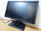 DELL/デル 19型液晶モニター/ディスプレイ/E1912Hcの詳細ページを開く